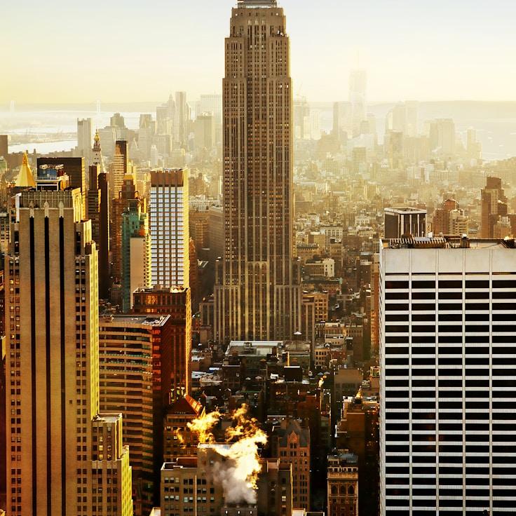 Family routine and school logistics in Paris