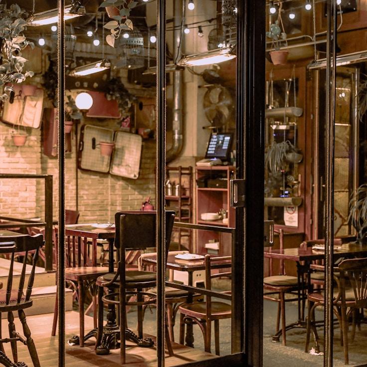 School choices for expat families in Paris, France